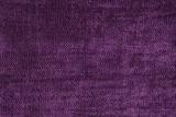 Oxford Purple