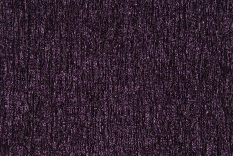 Links Purple